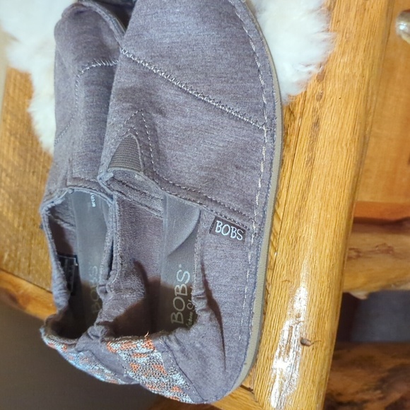 Bobs from Skechers - Picture 4 of 4